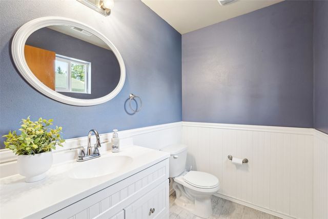 21622 SE 297th Street, Kent, WA 98042