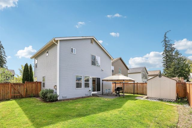 21622 SE 297th Street, Kent, WA 98042