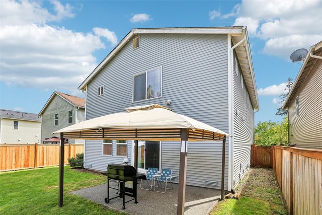 21622 SE 297th Street, Kent, WA 98042