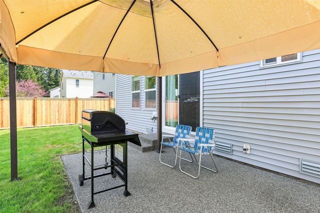 21622 SE 297th Street, Kent, WA 98042