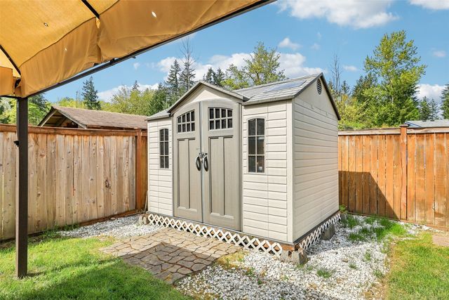 21622 SE 297th Street, Kent, WA 98042