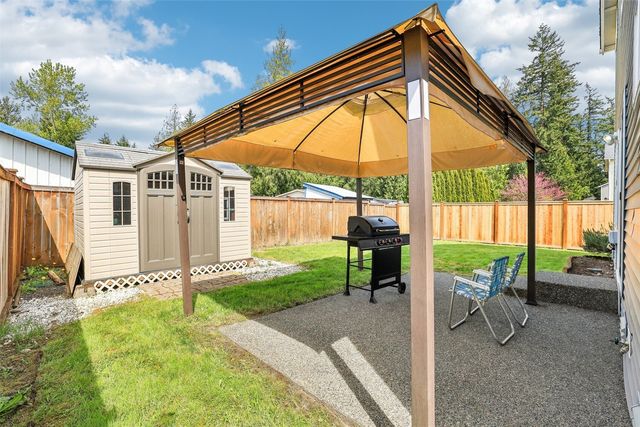 21622 SE 297th Street, Kent, WA 98042