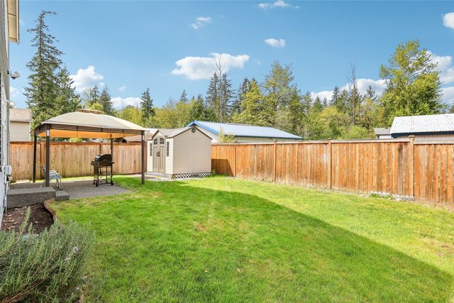21622 SE 297th Street, Kent, WA 98042