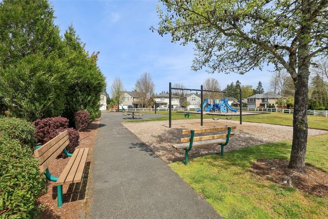 21622 SE 297th Street, Kent, WA 98042