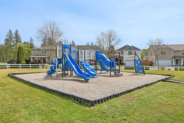 21622 SE 297th Street, Kent, WA 98042