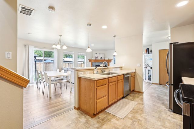 21622 SE 297th Street, Kent, WA 98042
