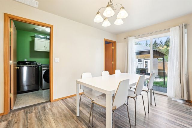 21622 SE 297th Street, Kent, WA 98042