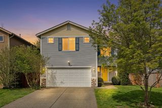 21622 SE 297th Street, Kent, WA 98042