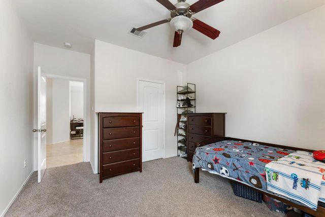 14015 Routt Forest Trail, Conroe, TX 77384