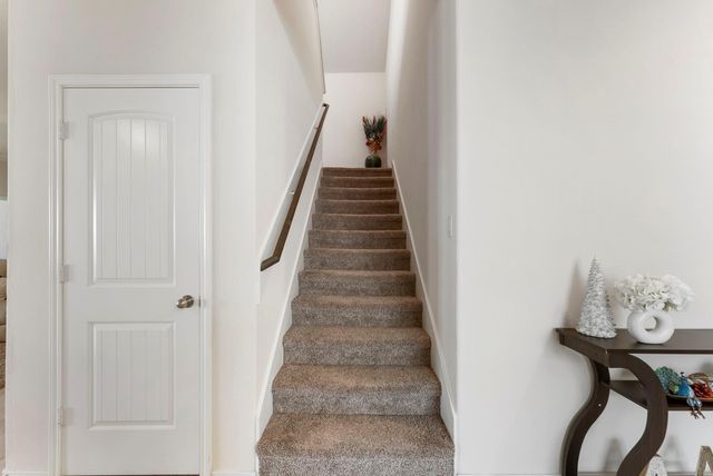 14015 Routt Forest Trail, Conroe, TX 77384