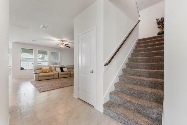 14015 Routt Forest Trail, Conroe, TX 77384