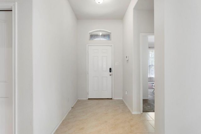14015 Routt Forest Trail, Conroe, TX 77384
