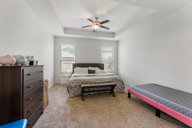 14015 Routt Forest Trail, Conroe, TX 77384