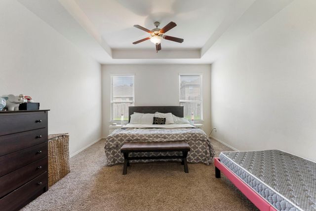 14015 Routt Forest Trail, Conroe, TX 77384
