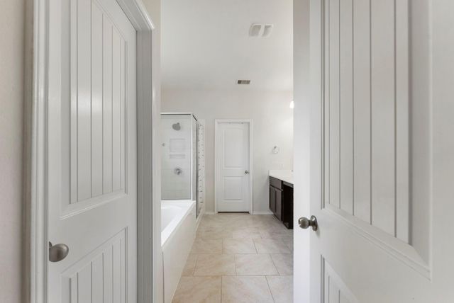 14015 Routt Forest Trail, Conroe, TX 77384