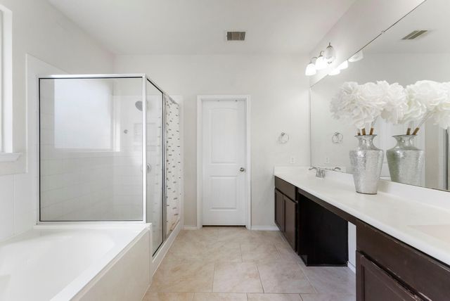 14015 Routt Forest Trail, Conroe, TX 77384