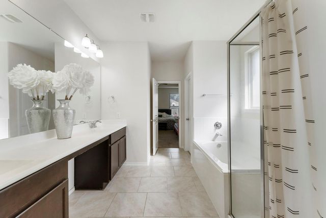 14015 Routt Forest Trail, Conroe, TX 77384