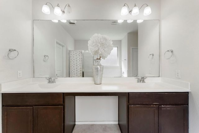 14015 Routt Forest Trail, Conroe, TX 77384