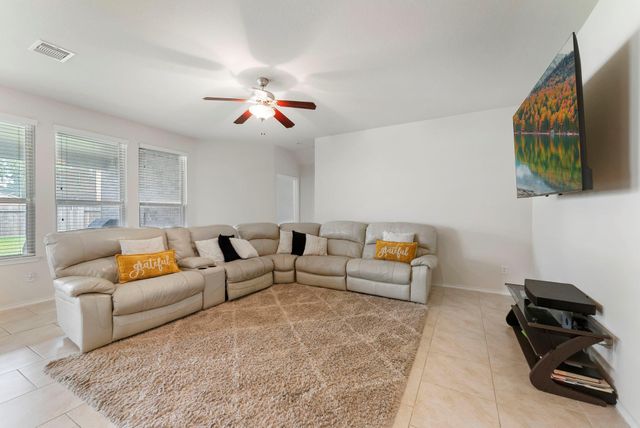 14015 Routt Forest Trail, Conroe, TX 77384
