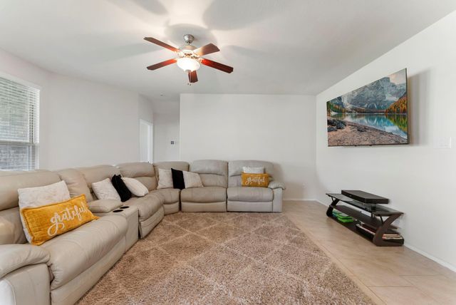 14015 Routt Forest Trail, Conroe, TX 77384