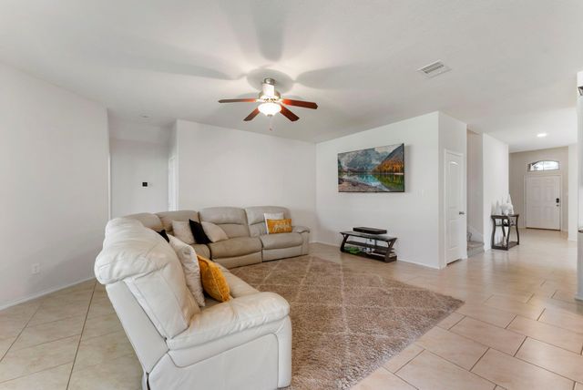 14015 Routt Forest Trail, Conroe, TX 77384
