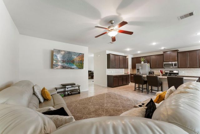 14015 Routt Forest Trail, Conroe, TX 77384