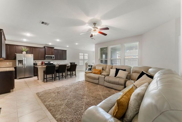 14015 Routt Forest Trail, Conroe, TX 77384