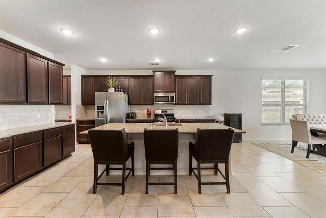 14015 Routt Forest Trail, Conroe, TX 77384