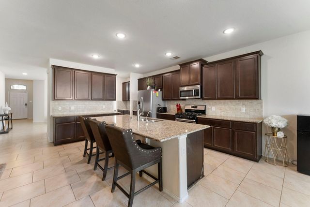 14015 Routt Forest Trail, Conroe, TX 77384