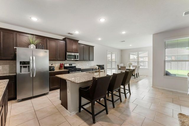14015 Routt Forest Trail, Conroe, TX 77384