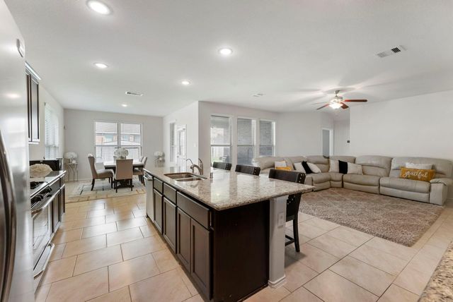 14015 Routt Forest Trail, Conroe, TX 77384