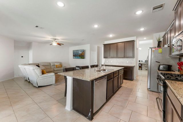 14015 Routt Forest Trail, Conroe, TX 77384