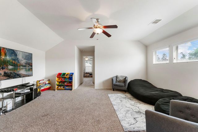 14015 Routt Forest Trail, Conroe, TX 77384