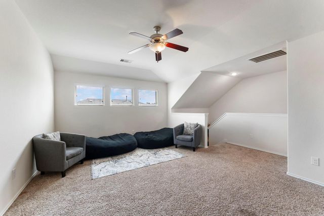 14015 Routt Forest Trail, Conroe, TX 77384