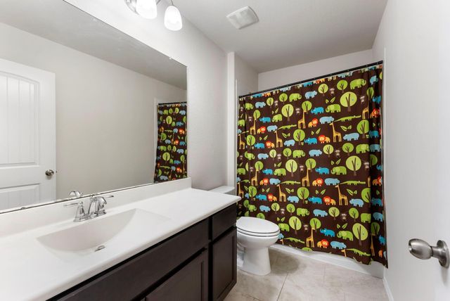 14015 Routt Forest Trail, Conroe, TX 77384