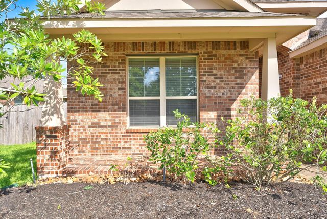14015 Routt Forest Trail, Conroe, TX 77384