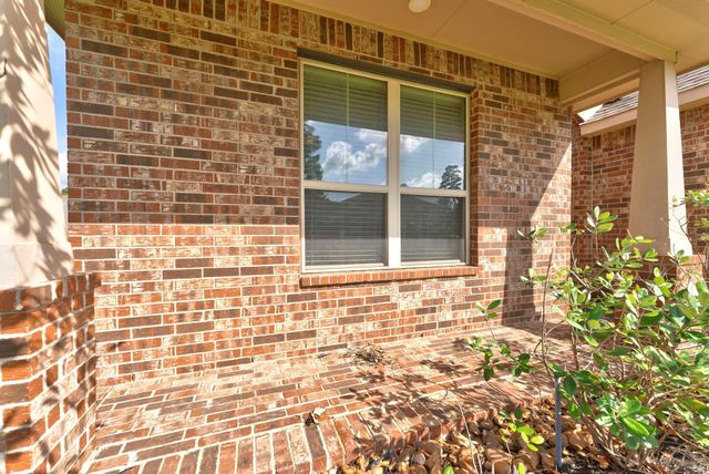14015 Routt Forest Trail, Conroe, TX 77384