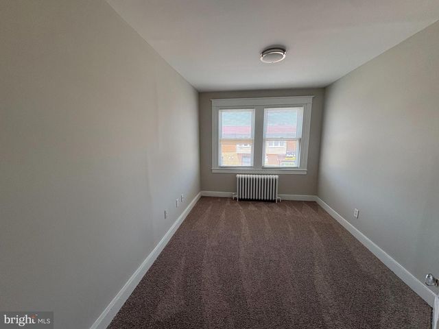 900 MARCELLA ST, Philadelphia, PA 19124