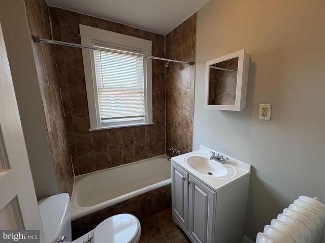 900 MARCELLA ST, Philadelphia, PA 19124