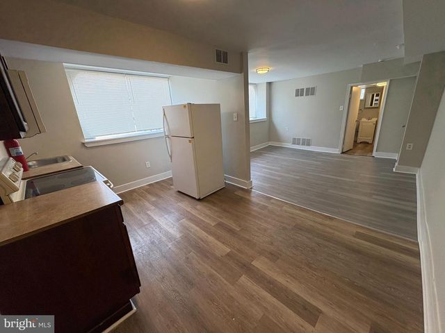 900 MARCELLA ST, Philadelphia, PA 19124