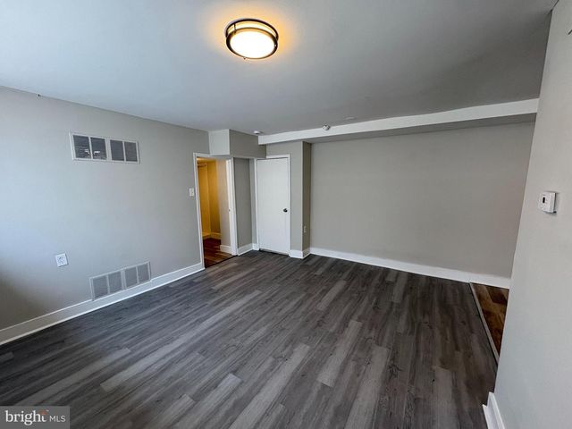 900 MARCELLA ST, Philadelphia, PA 19124