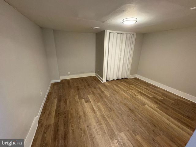 900 MARCELLA ST, Philadelphia, PA 19124