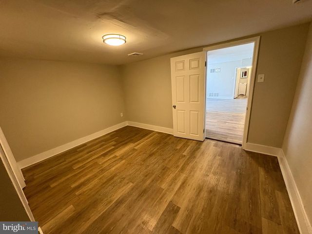 900 MARCELLA ST, Philadelphia, PA 19124