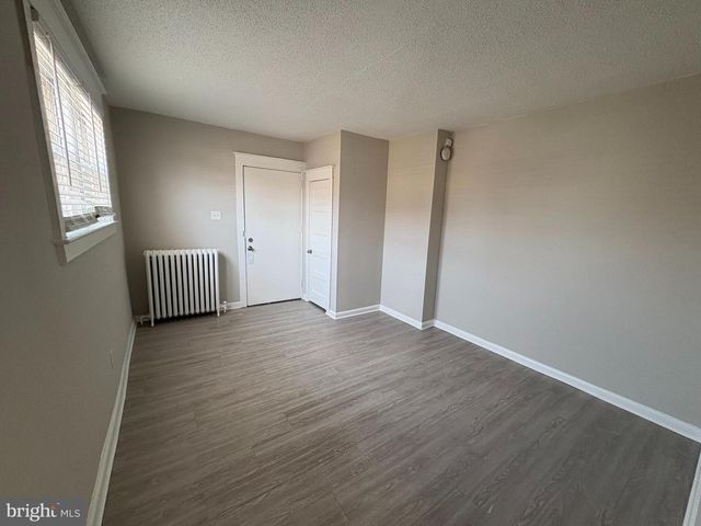 900 MARCELLA ST, Philadelphia, PA 19124