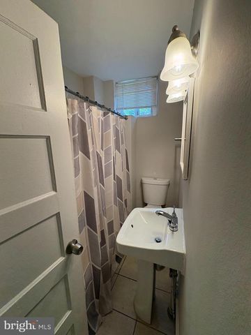 900 MARCELLA ST, Philadelphia, PA 19124