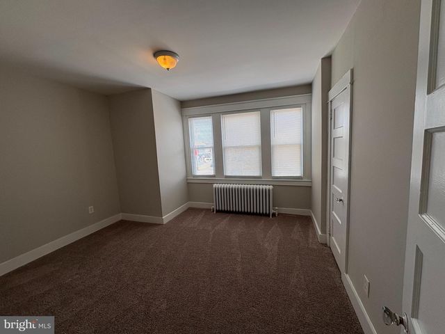 900 MARCELLA ST, Philadelphia, PA 19124