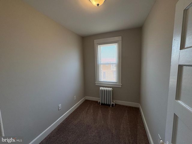 900 MARCELLA ST, Philadelphia, PA 19124