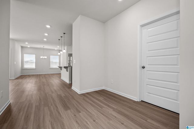 The Langford CEDAR CREEK DRIVE, Bessemer, AL 35022