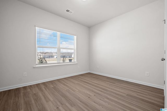 The Langford CEDAR CREEK DRIVE, Bessemer, AL 35022