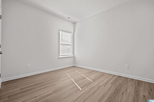 The Langford CEDAR CREEK DRIVE, Bessemer, AL 35022